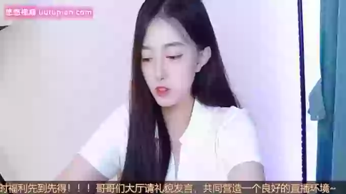 Lulu_Charih