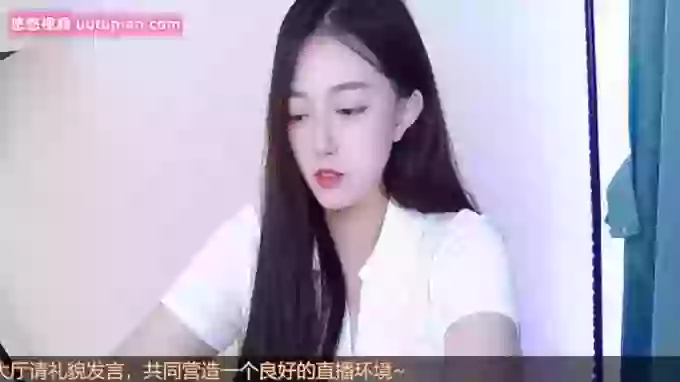 Lulu_Charih