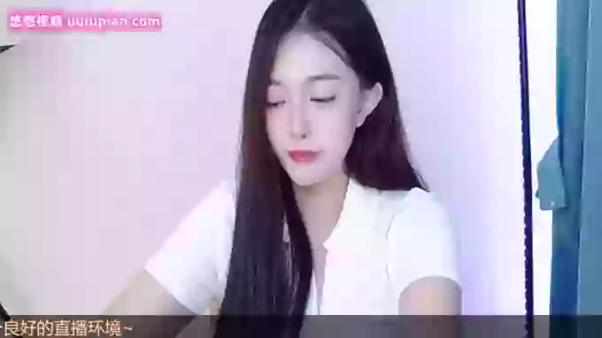 Lulu_Charih