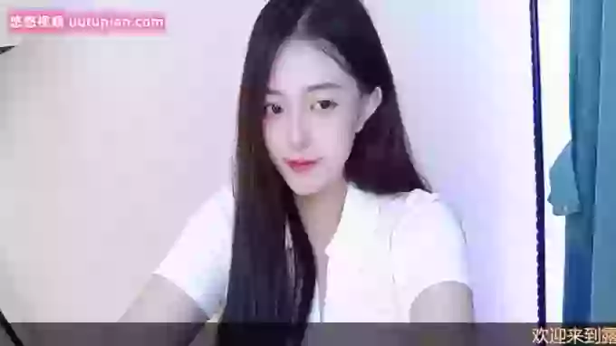 Lulu_Charih