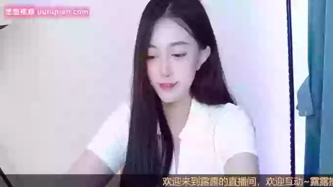 Lulu_Charih