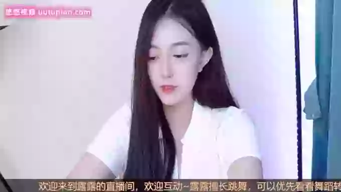 Lulu_Charih