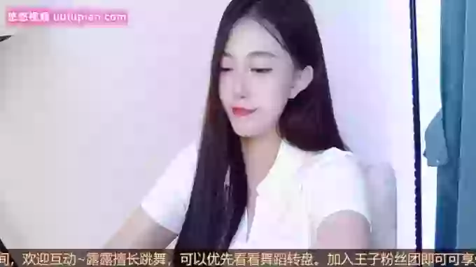 Lulu_Charih