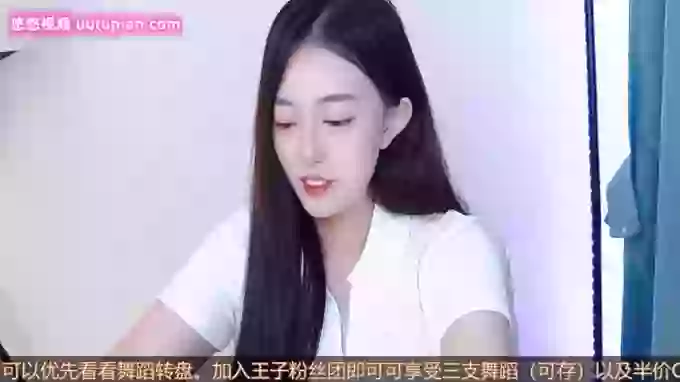 Lulu_Charih