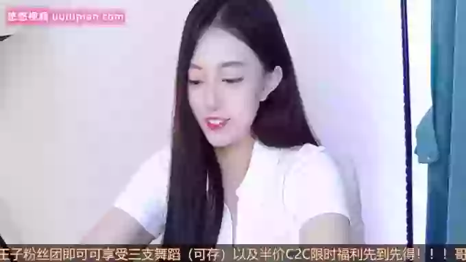 Lulu_Charih