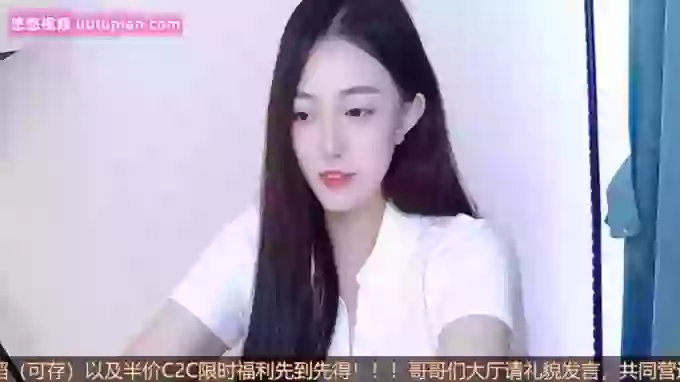 Lulu_Charih