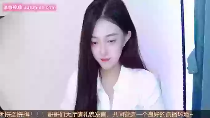 Lulu_Charih