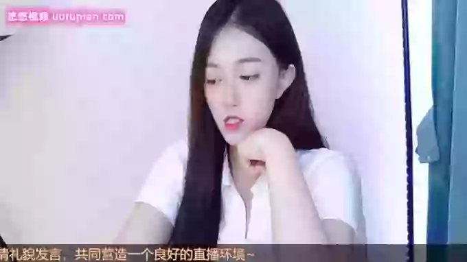 Lulu_Charih