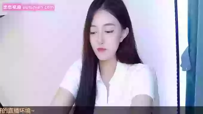 Lulu_Charih