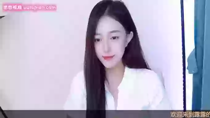 Lulu_Charih