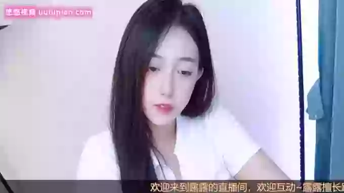 Lulu_Charih