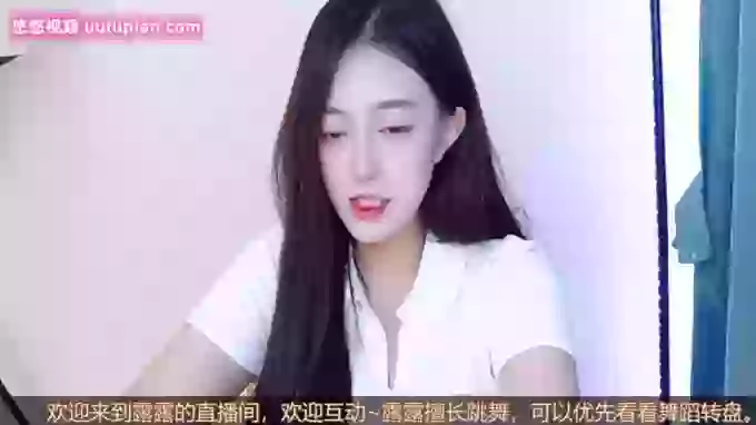 Lulu_Charih