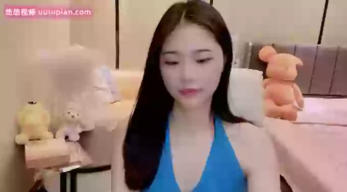 Girls-1
