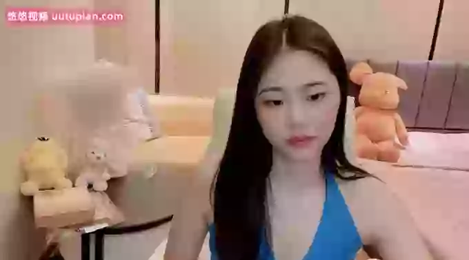 Girls-1