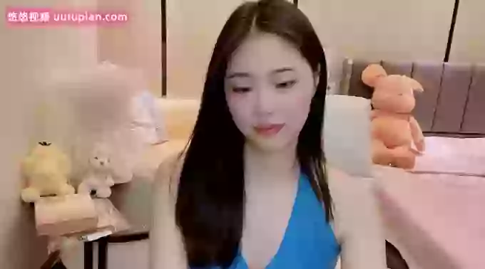 Girls-1