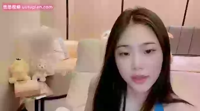Girls-1