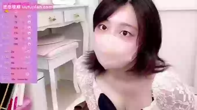 xxx_yuu_xxx