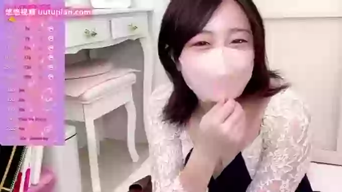 xxx_yuu_xxx