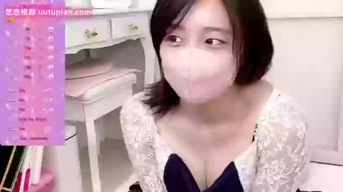 xxx_yuu_xxx