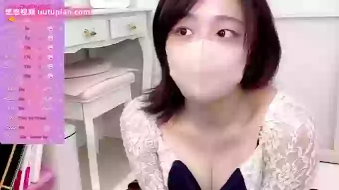 xxx_yuu_xxx