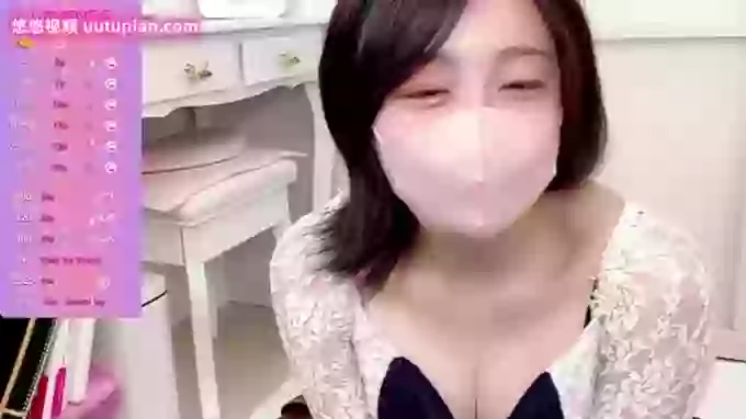xxx_yuu_xxx