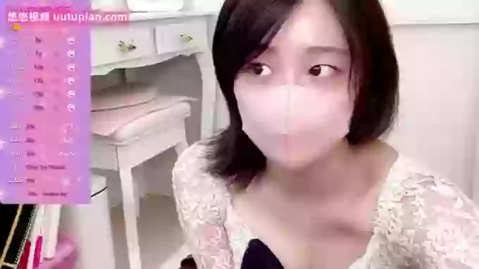 xxx_yuu_xxx