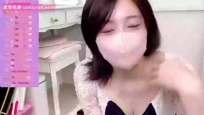xxx_yuu_xxx