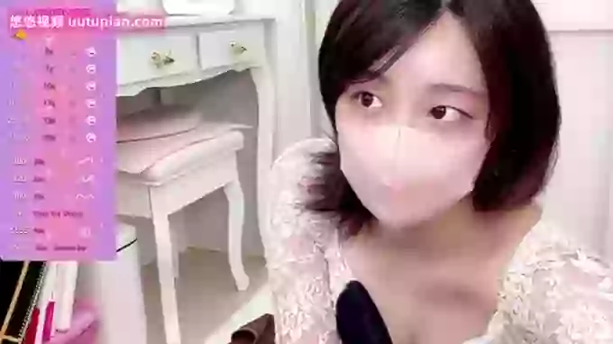 xxx_yuu_xxx