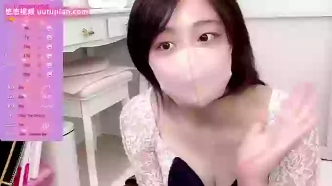 xxx_yuu_xxx