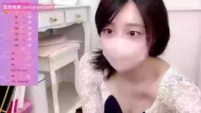xxx_yuu_xxx