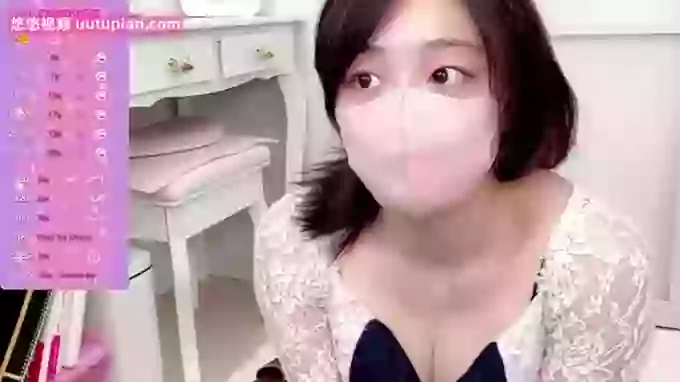 xxx_yuu_xxx