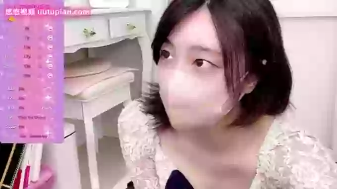 xxx_yuu_xxx