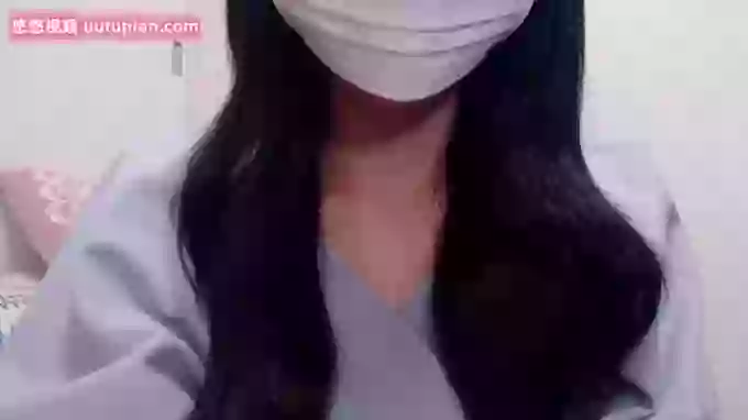 sayaka_xo