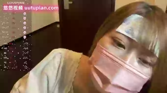 koharu_xoxo