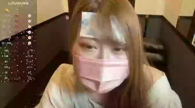 koharu_xoxo