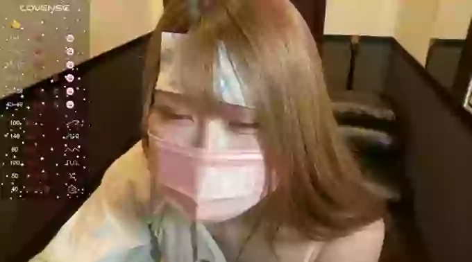 koharu_xoxo