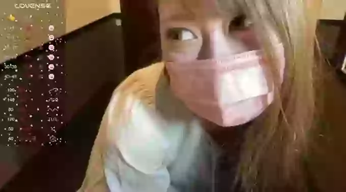 koharu_xoxo