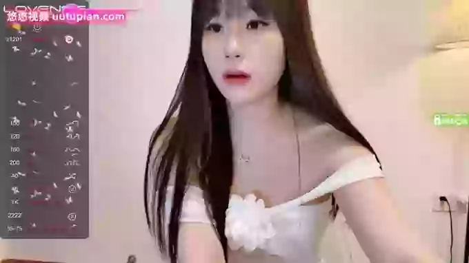 uimybaby