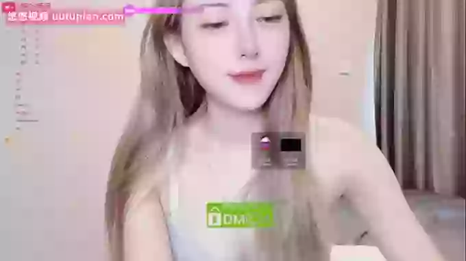 -NORA