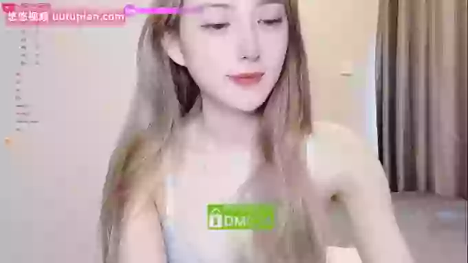 -NORA