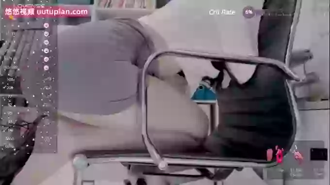 Cici-Secretary