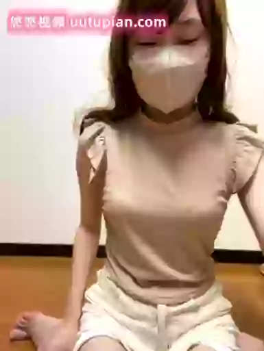 hirai_yua
