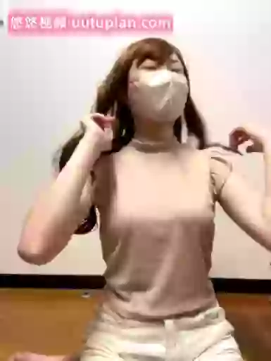 hirai_yua