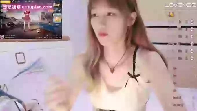 xooxxxx