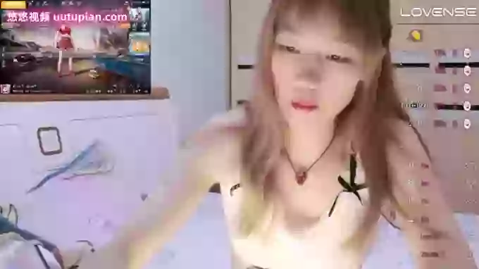 xooxxxx