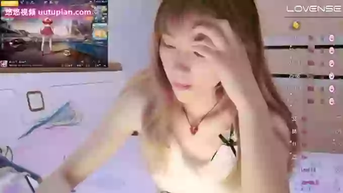 xooxxxx