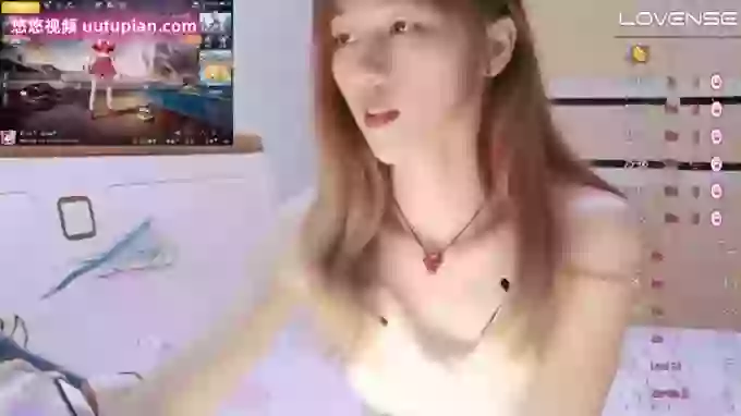 xooxxxx