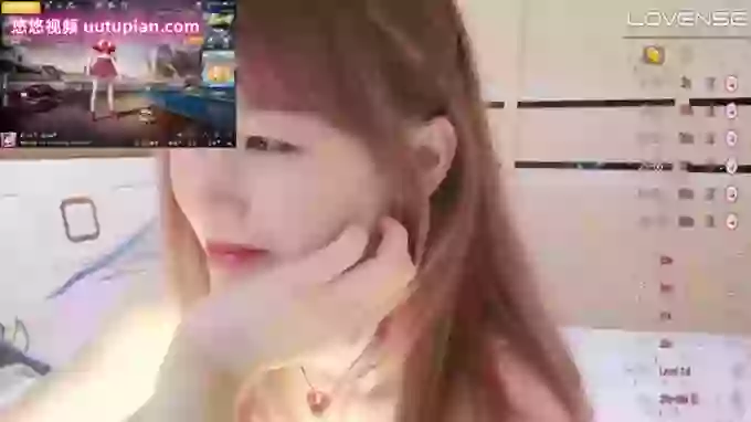 xooxxxx