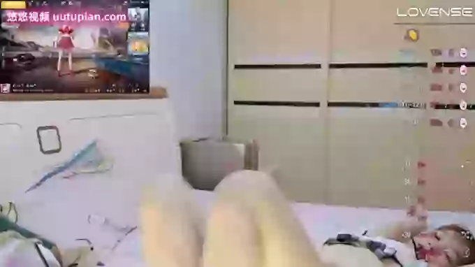 xooxxxx