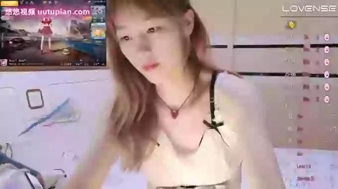 xooxxxx